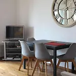 Studio La Baule, 1 pièce, 4 personnes - FR-1-245-162