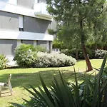 Studio La Baule, 1 pièce, 4 personnes - FR-1-245-162