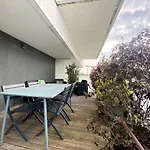 Studio La Baule, 1 pièce, 4 personnes - FR-1-245-162